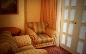 Туры в отель Hotel Santa Maria