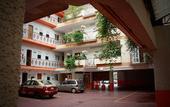 Туры в отель Hotel Santa Maria