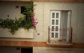Туры в отель Hotel Santa Maria
