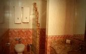 Туры в отель Hotel Santa Maria