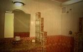 Туры в отель Hotel Santa Maria