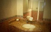 Туры в отель Hotel Santa Maria