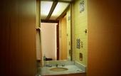 Туры в отель Hotel Santa Maria