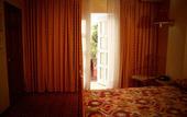 Туры в отель Hotel Santa Maria
