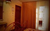 Туры в отель Hotel Santa Maria
