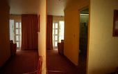 Туры в отель Hotel Santa Maria