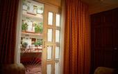 Туры в отель Hotel Santa Maria
