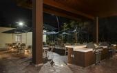 Туры в отель Staybridge Suites Puebla by IHG