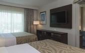 Туры в отель Staybridge Suites Puebla by IHG