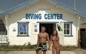 Туры в отель Holiday Area Sea Resort