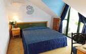Туры в отель Holiday Area Sea Resort