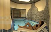 Туры в отель Holiday Area Sea Resort