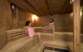 Туры в отель Holiday Area Sea Resort
