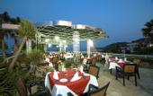 Туры в отель Holiday Area Sea Resort