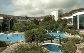 Туры в отель Holiday Area Sea Resort