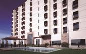 Туры в отель Staybridge Suites Irapuato by IHG