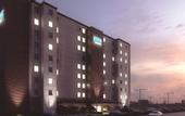 Туры в отель Staybridge Suites Irapuato by IHG