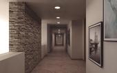 Туры в отель Staybridge Suites Irapuato by IHG