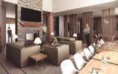 Туры в отель Staybridge Suites Irapuato by IHG