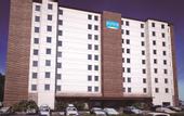 Туры в отель Staybridge Suites Irapuato by IHG