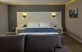Туры в отель Holiday Inn Express Pachuca by IHG