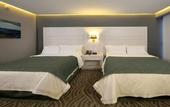 Туры в отель Holiday Inn Express Pachuca by IHG