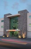 Туры в отель Homesuites Zaragoza