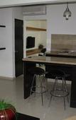 Туры в отель Homesuites Zaragoza