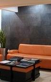 Туры в отель Homesuites Zaragoza