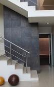 Туры в отель Homesuites Zaragoza