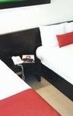 Туры в отель Homesuites Zaragoza