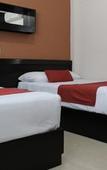 Туры в отель Homesuites Zaragoza