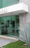 Туры в отель Homesuites Zaragoza