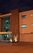 Туры в отель Homesuites Zaragoza