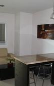 Туры в отель Homesuites Zaragoza