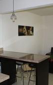 Туры в отель Homesuites Zaragoza
