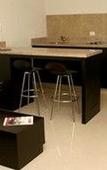 Туры в отель Homesuites Zaragoza