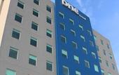Туры в отель Sleep Inn Leon Antares