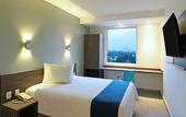 Туры в отель Sleep Inn Leon Antares