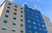 Туры в отель Sleep Inn Leon Antares