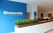 Туры в отель Sleep Inn Leon Antares