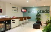 Туры в отель Sleep Inn Leon Antares