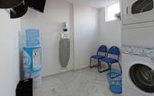 Туры в отель Sleep Inn Leon Antares
