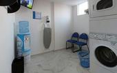 Туры в отель Sleep Inn Leon Antares