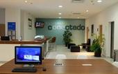 Туры в отель Sleep Inn Leon Antares