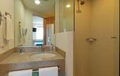 Туры в отель Sleep Inn Leon Antares