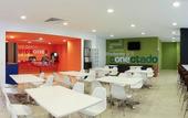 Туры в отель Sleep Inn Leon Antares