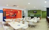 Туры в отель Sleep Inn Leon Antares