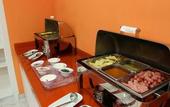 Туры в отель Sleep Inn Leon Antares