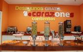 Туры в отель Sleep Inn Leon Antares